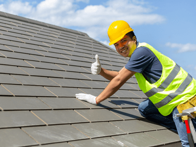 About Siding Replacement LLC Watson, MO